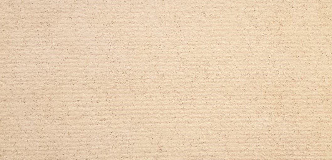 30x60 pasadena grip beige c:1.66m2