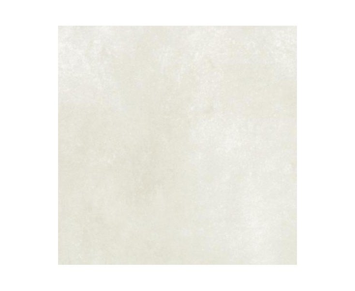 60X60 ZEUS BONE 1CHX ARGENTA. Vendu au carton (1,44M2/carton)