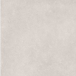 60X60 TANUM WHITE R 1ER CHOIX ARGENTA. Vendu au carton (1,44M2/carton)