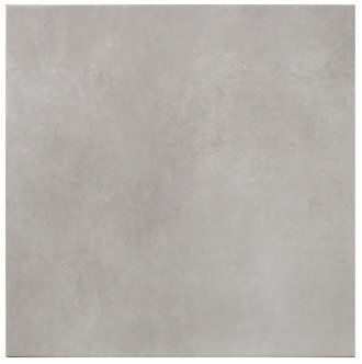 60X60 ZEUS GRIS 1CHX ARGENTA. Vendu au carton (1,44M2/carton)