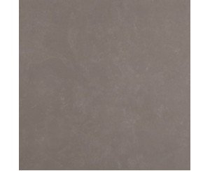 60X60 TANUM SOMBRA R 1ER CHOIX ARGENTA. Vendu au carton (1,08M2/carton)