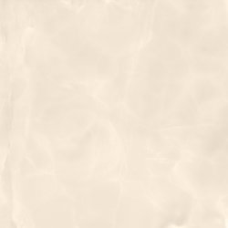 120X120 SELENE CREAM POLI 1CHX ARGENTA. Vendu au carton (1,44M2/carton)