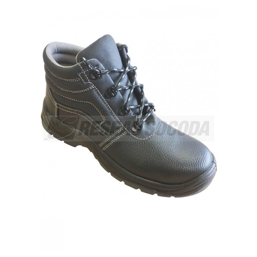 Chaussure gr35 secu haute s3