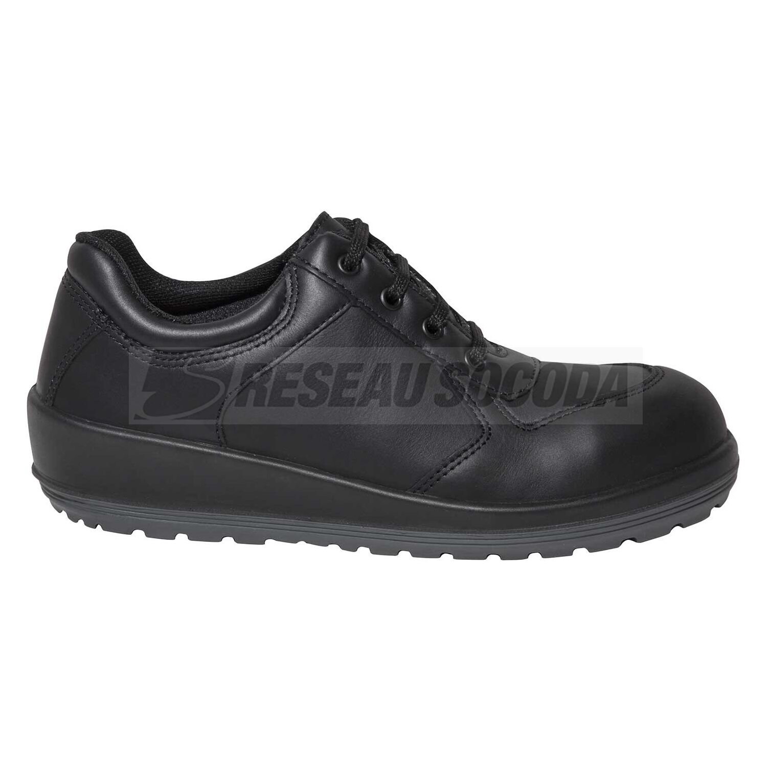 Chaus.basse noire s3 src emb.ac./sem.text